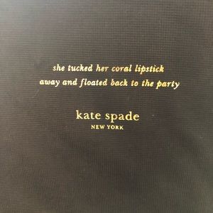 Kate Spade Cedar Street Satchel